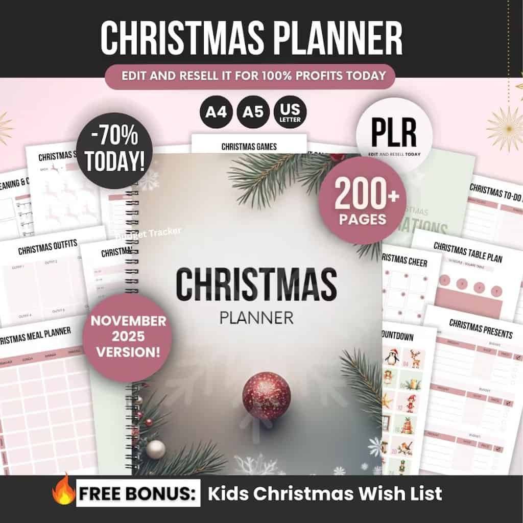 Add a subheading (3)